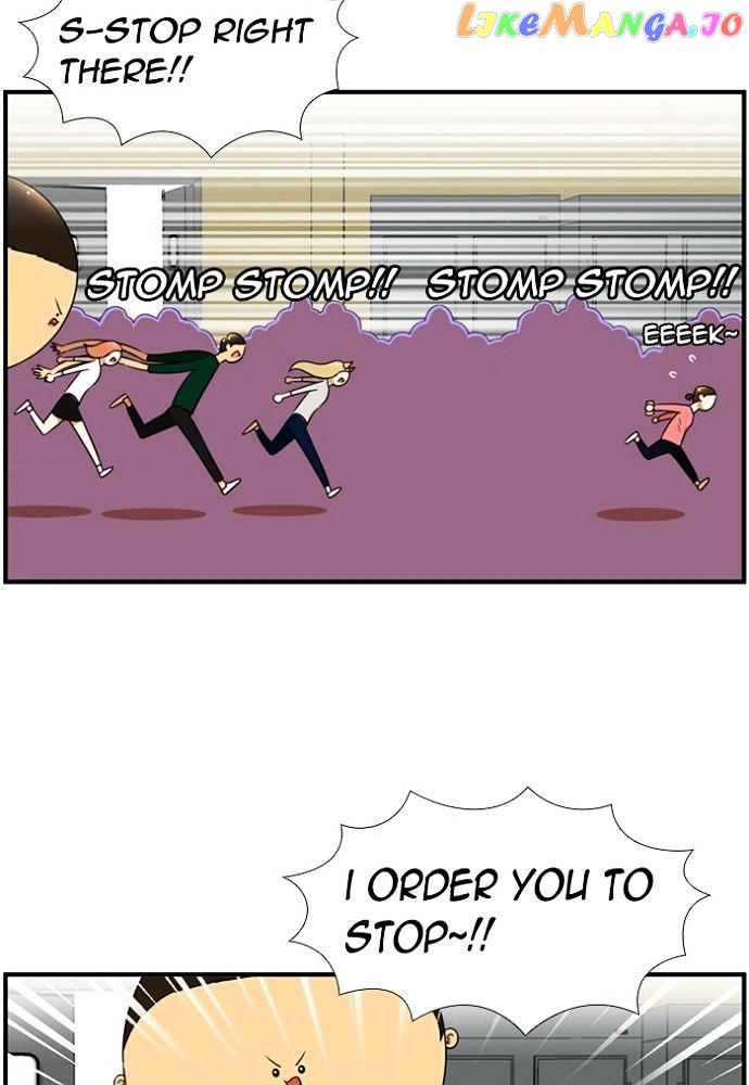 New Normal: Class 8 chapter 140 - page 9