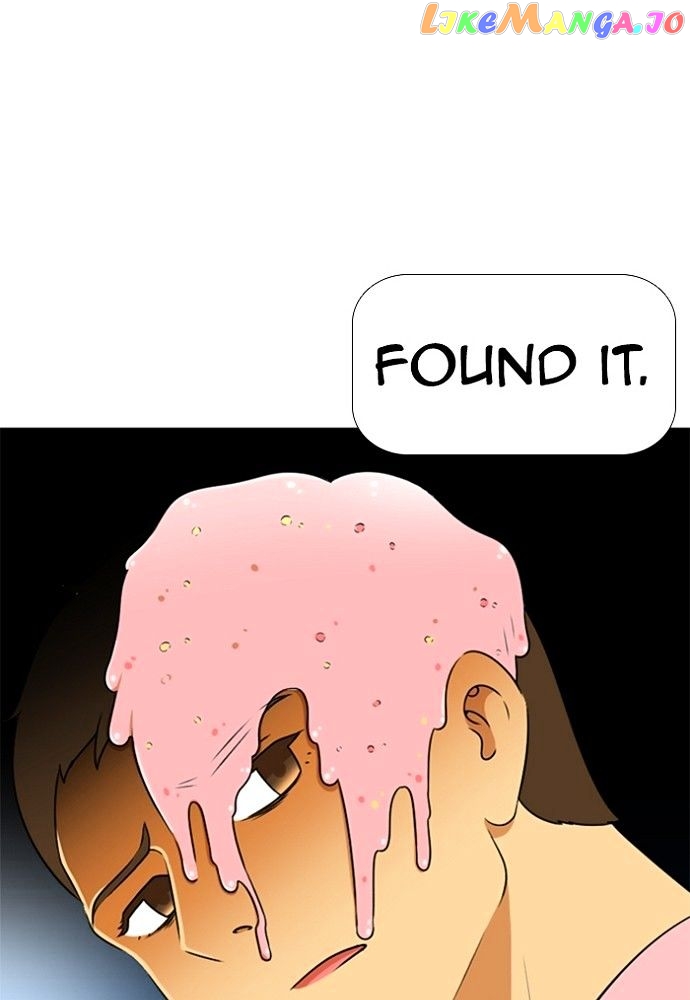 New Normal: Class 8 chapter 141 - page 1