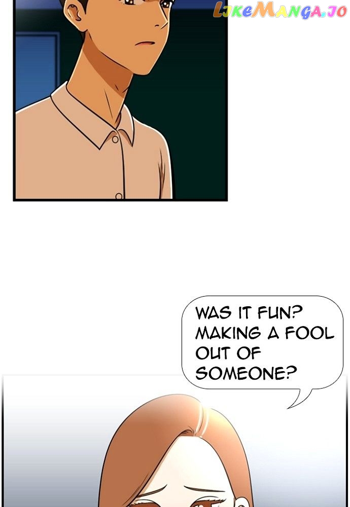 New Normal: Class 8 chapter 141 - page 12