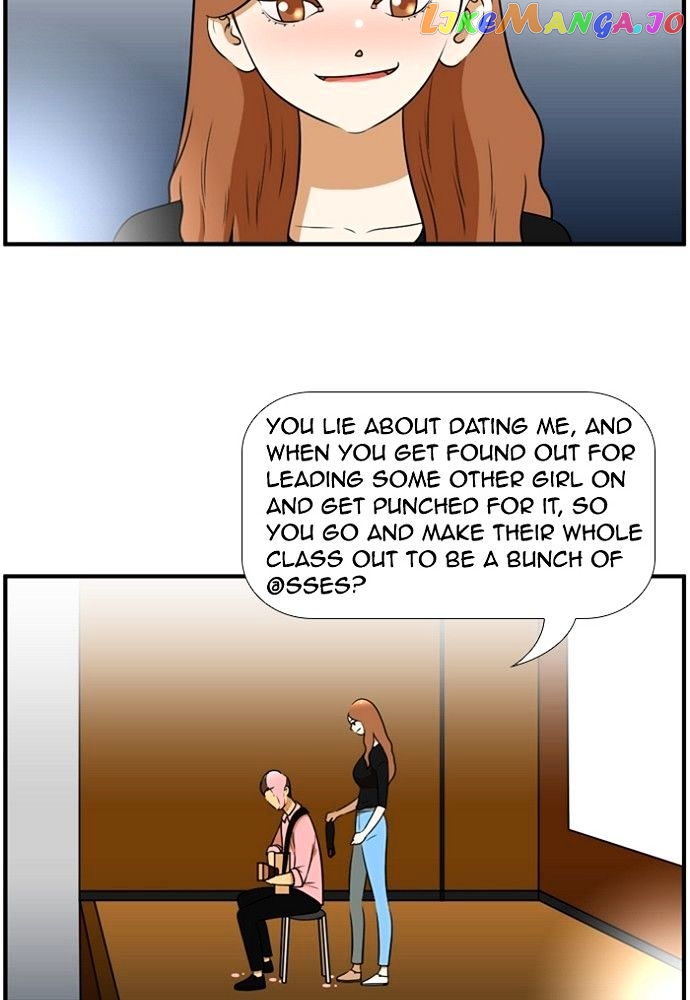 New Normal: Class 8 chapter 141 - page 13