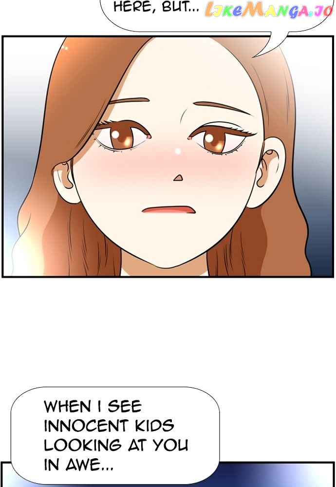 New Normal: Class 8 chapter 141 - page 16