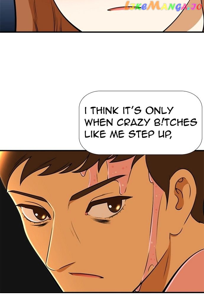 New Normal: Class 8 chapter 141 - page 19
