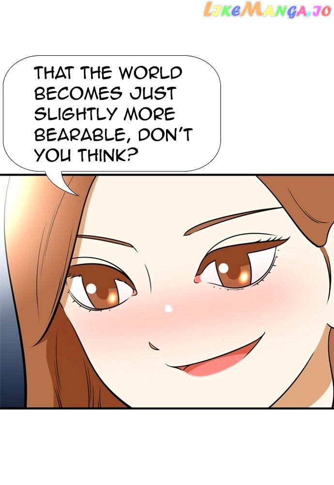 New Normal: Class 8 chapter 141 - page 20