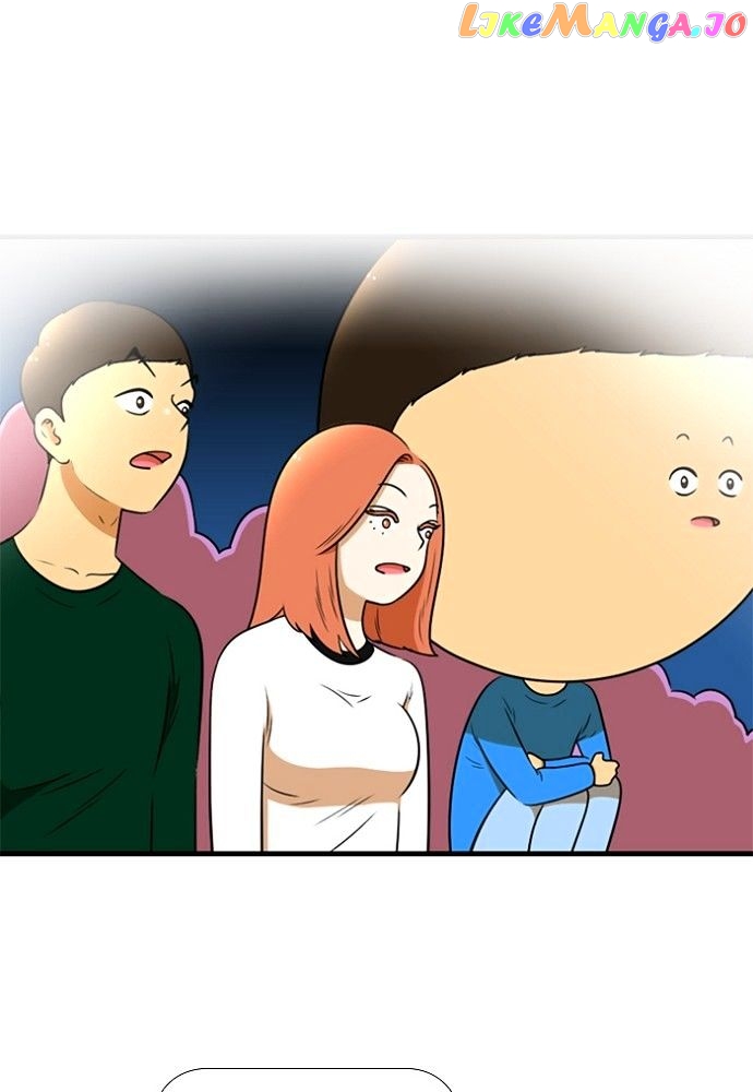 New Normal: Class 8 chapter 141 - page 21