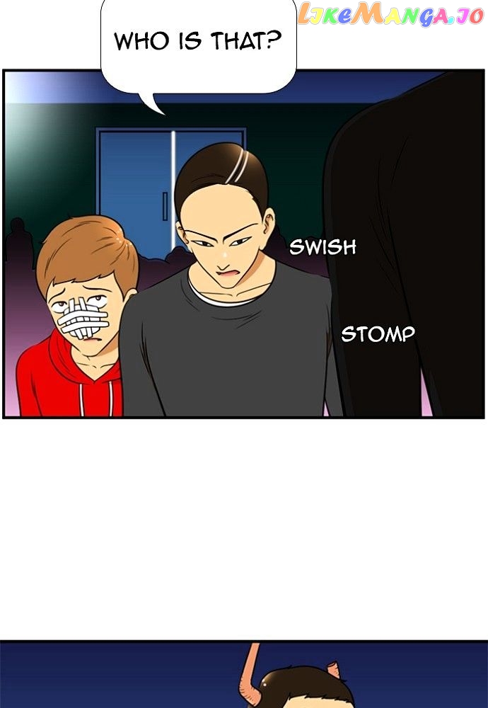 New Normal: Class 8 chapter 141 - page 22