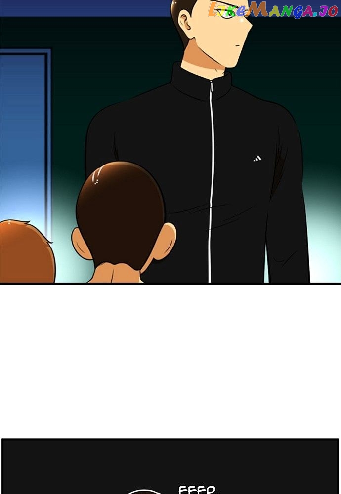 New Normal: Class 8 chapter 141 - page 23