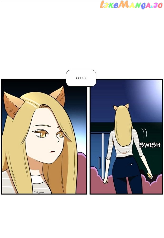 New Normal: Class 8 chapter 141 - page 25
