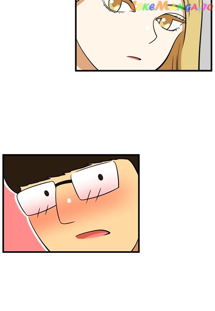 New Normal: Class 8 chapter 141 - page 28