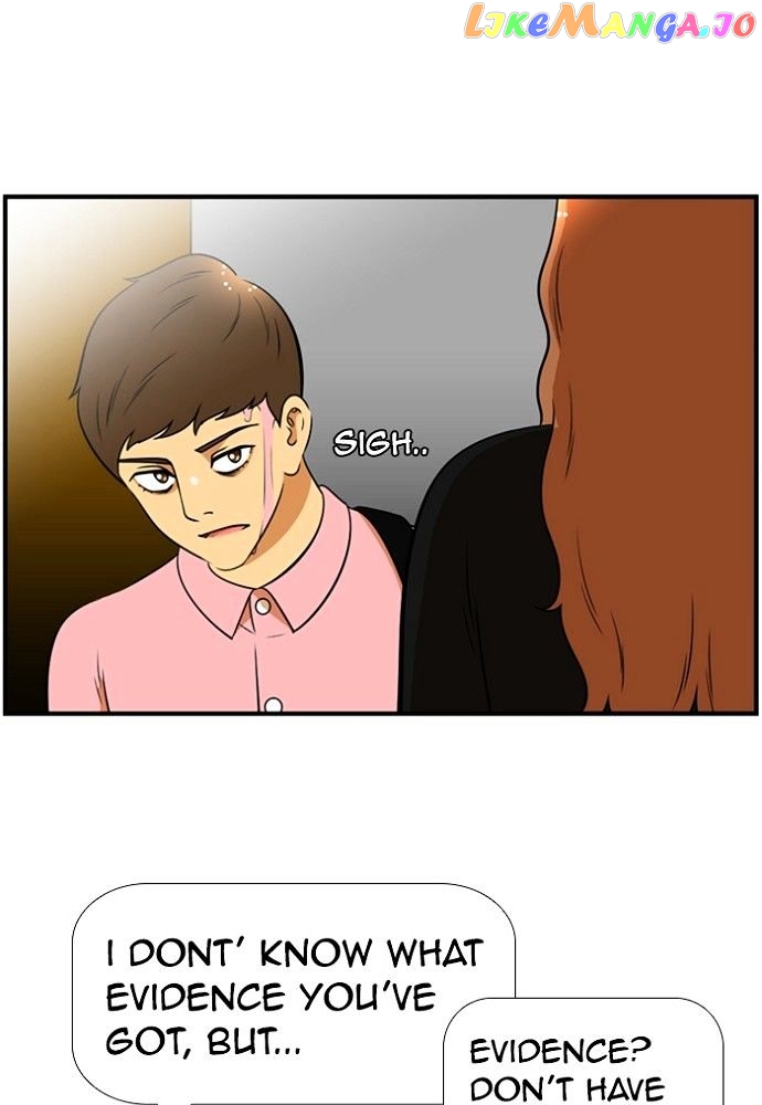 New Normal: Class 8 chapter 141 - page 30