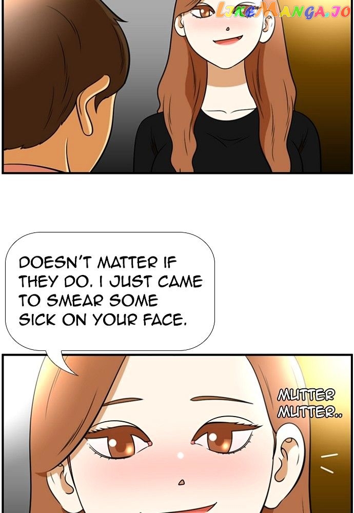 New Normal: Class 8 chapter 141 - page 32