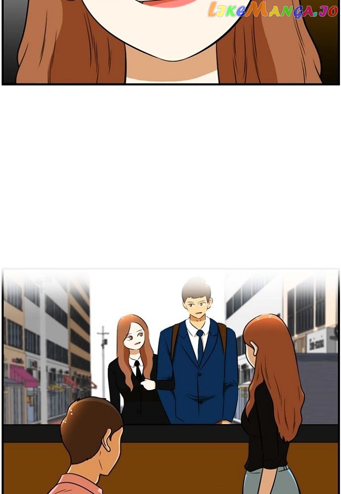 New Normal: Class 8 chapter 141 - page 33