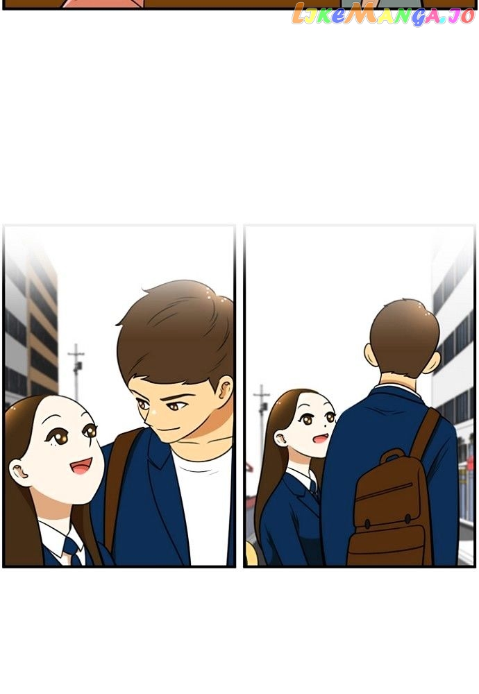 New Normal: Class 8 chapter 141 - page 34