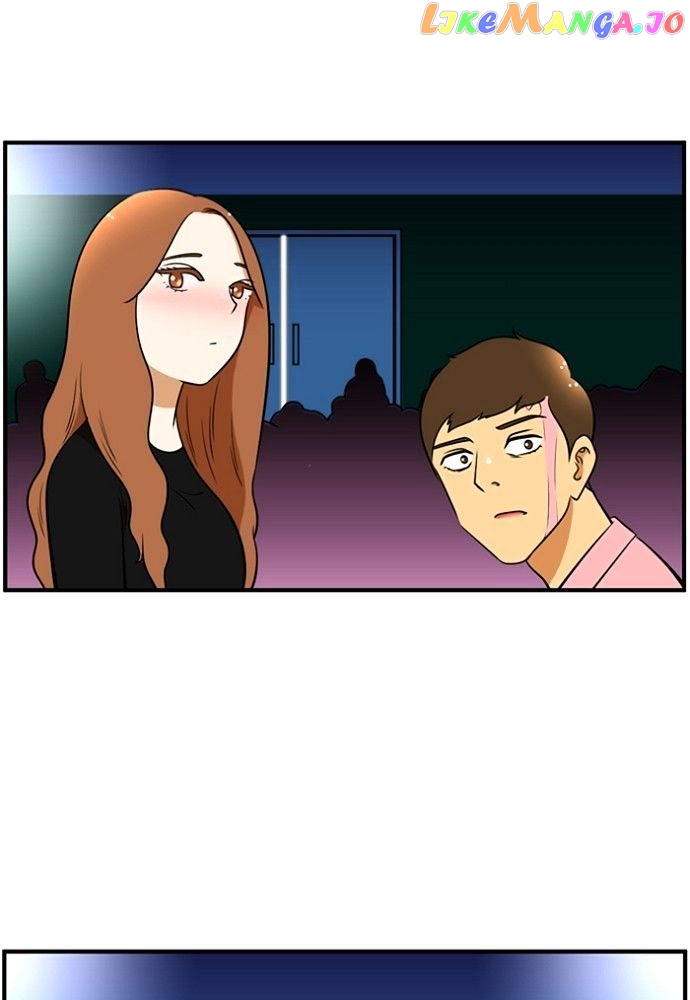 New Normal: Class 8 chapter 141 - page 35