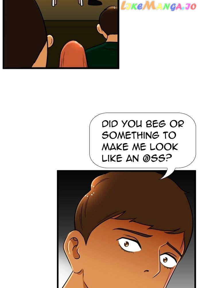 New Normal: Class 8 chapter 141 - page 40