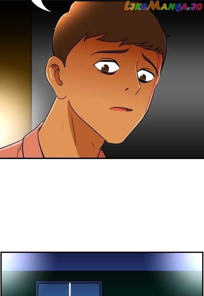 New Normal: Class 8 chapter 141 - page 45