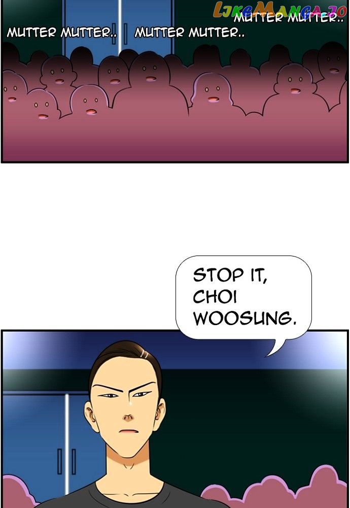 New Normal: Class 8 chapter 141 - page 46