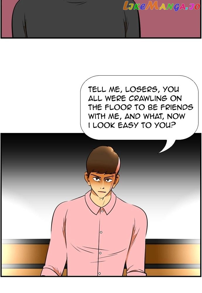 New Normal: Class 8 chapter 141 - page 47