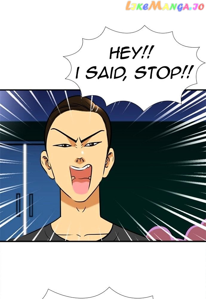 New Normal: Class 8 chapter 141 - page 48