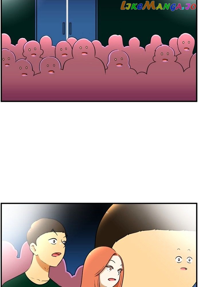 New Normal: Class 8 chapter 141 - page 5