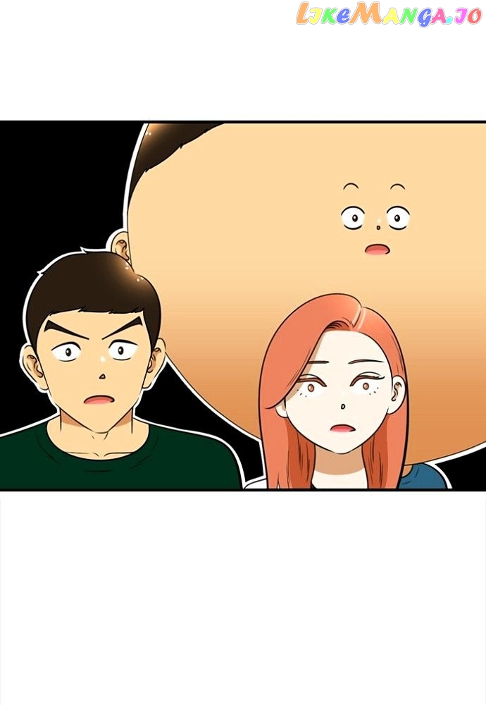 New Normal: Class 8 chapter 141 - page 52