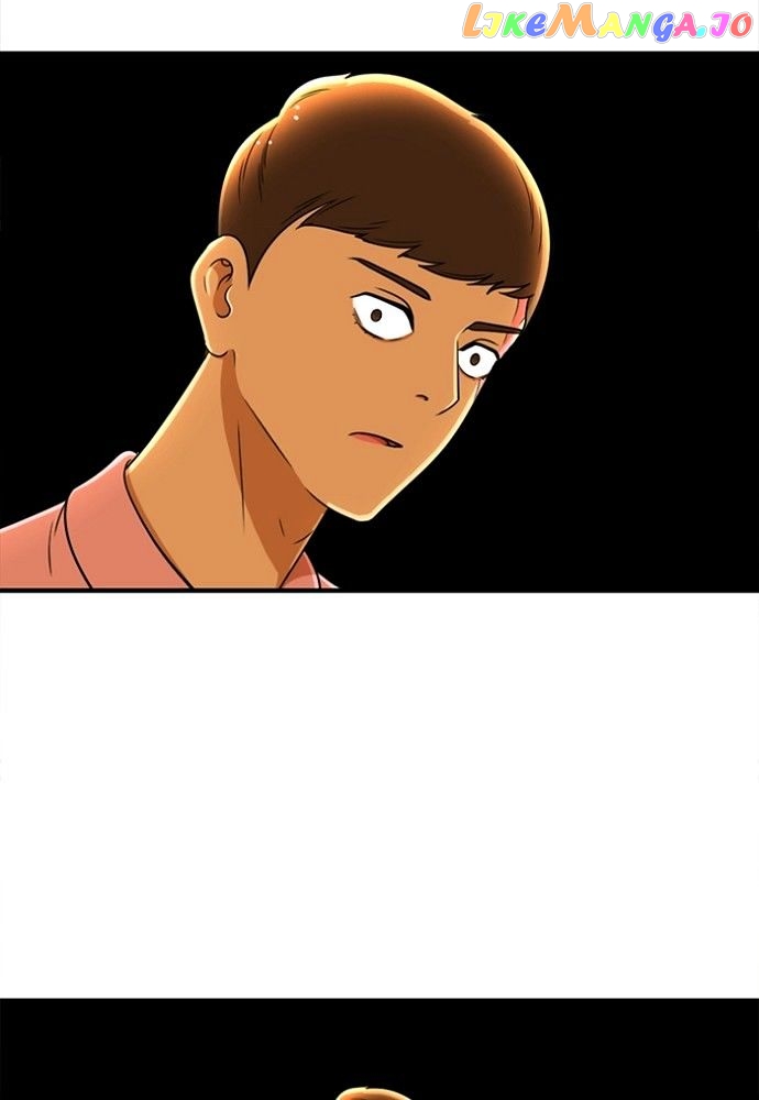New Normal: Class 8 chapter 141 - page 53