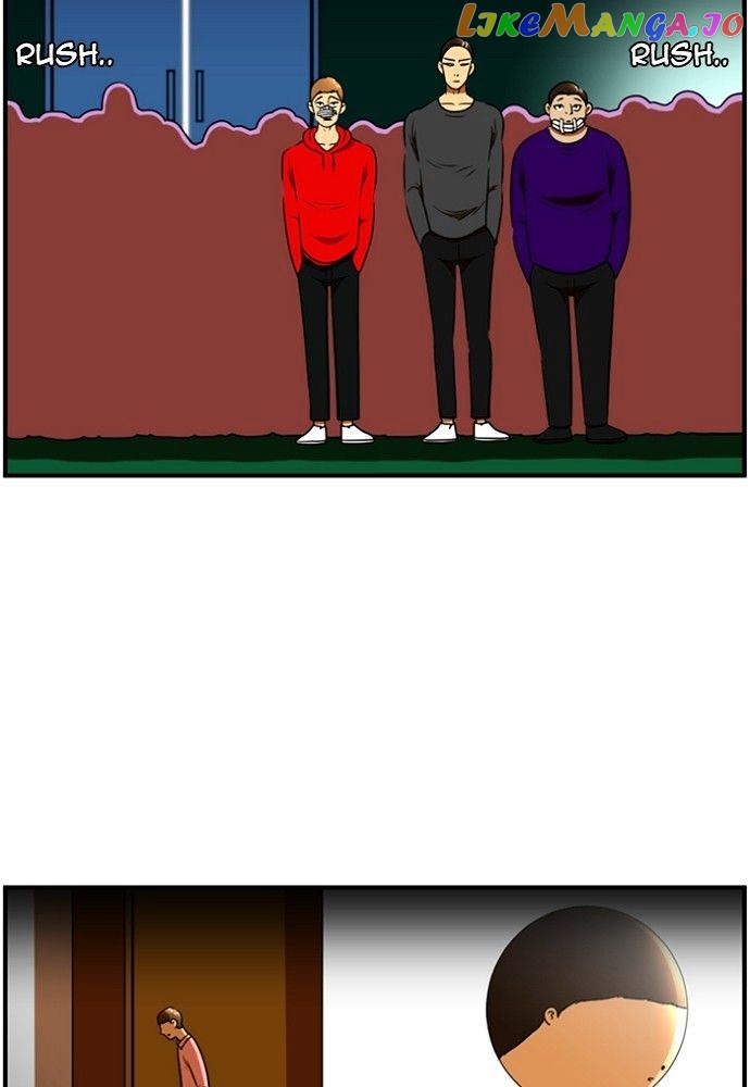 New Normal: Class 8 chapter 141 - page 58