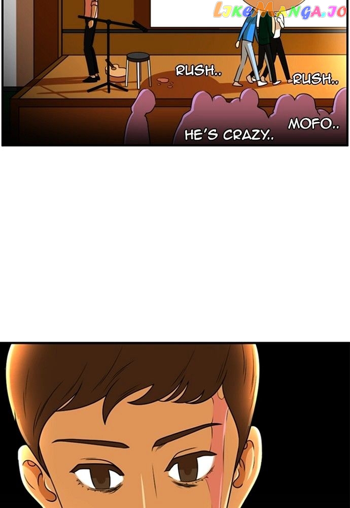 New Normal: Class 8 chapter 141 - page 59