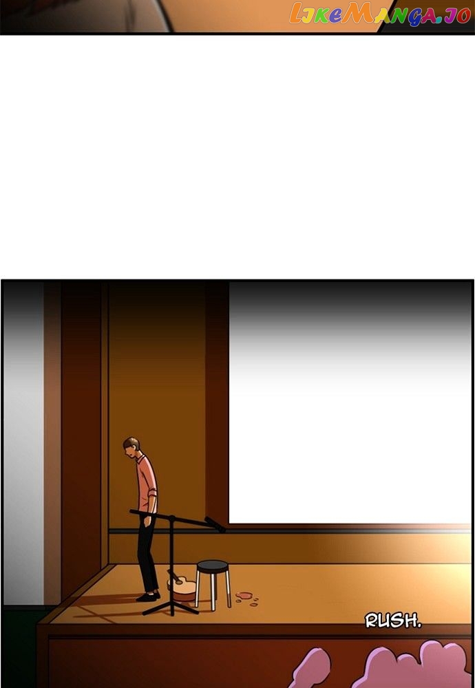 New Normal: Class 8 chapter 141 - page 61