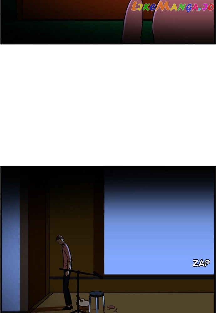 New Normal: Class 8 chapter 141 - page 62