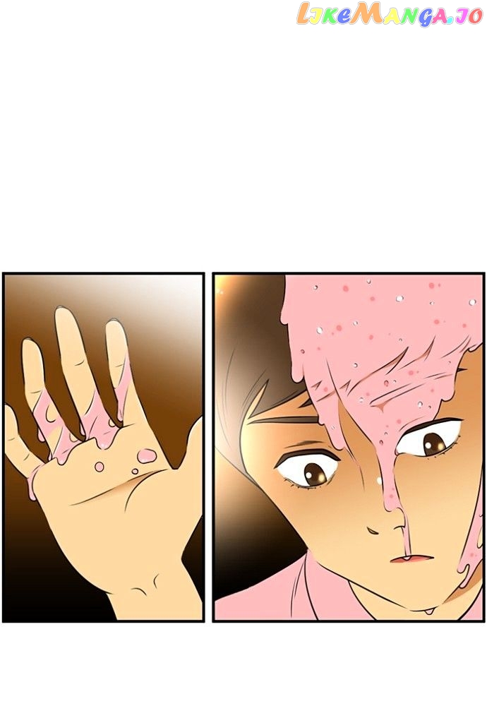 New Normal: Class 8 chapter 141 - page 8