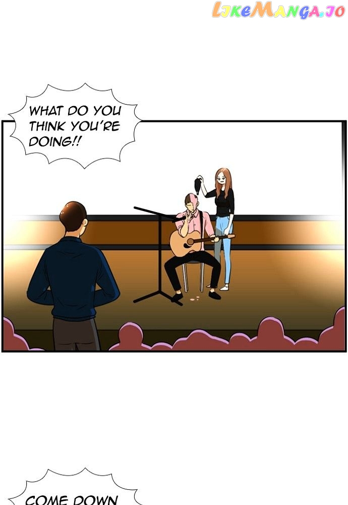 New Normal: Class 8 chapter 141 - page 9
