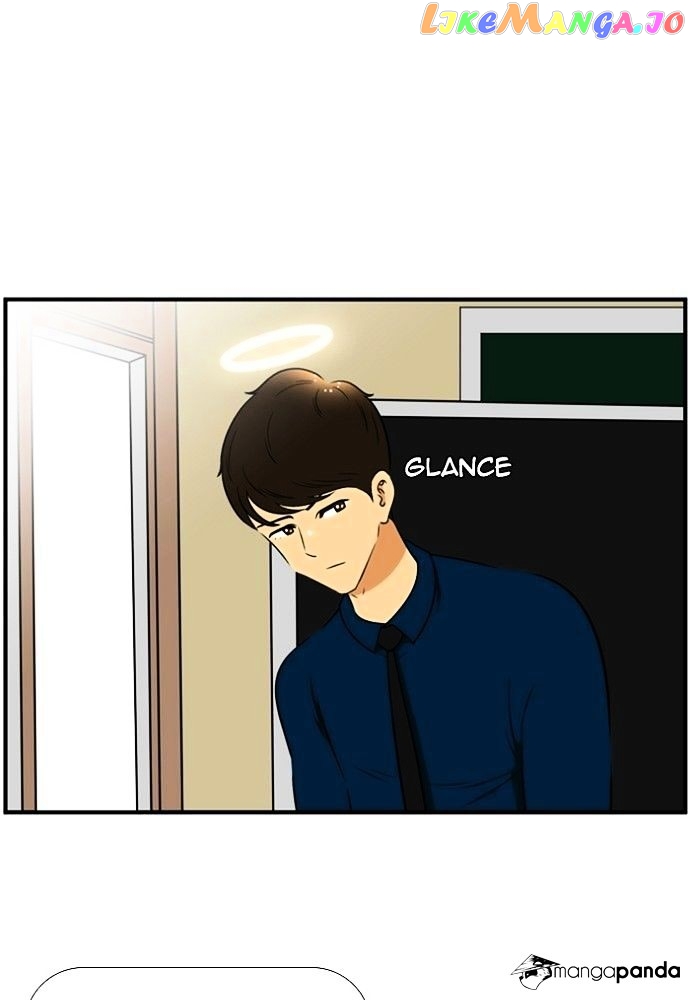 New Normal: Class 8 chapter 142 - page 16