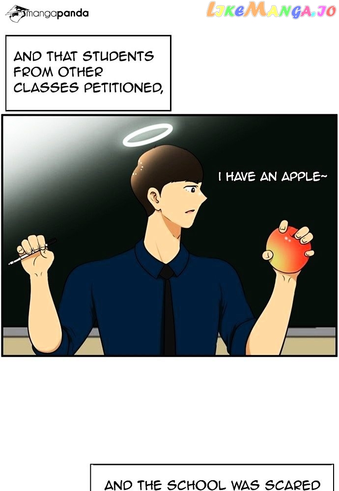 New Normal: Class 8 chapter 142 - page 20