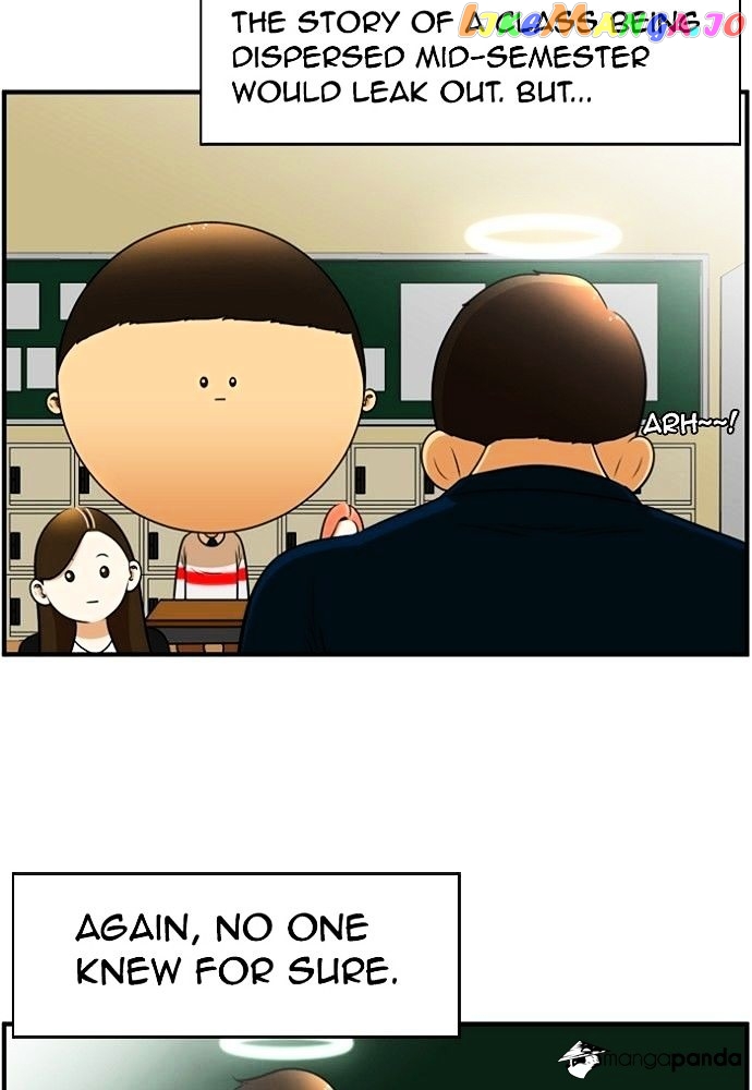 New Normal: Class 8 chapter 142 - page 21
