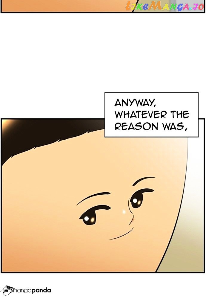New Normal: Class 8 chapter 142 - page 24