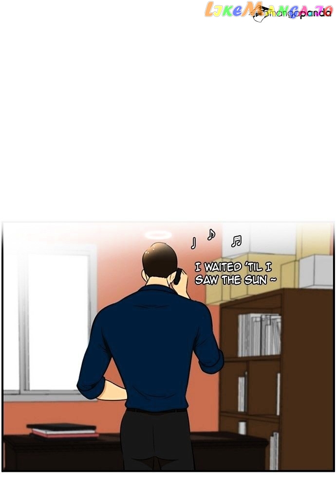 New Normal: Class 8 chapter 142 - page 28