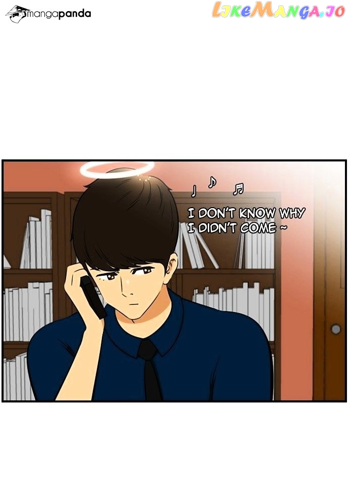 New Normal: Class 8 chapter 142 - page 29