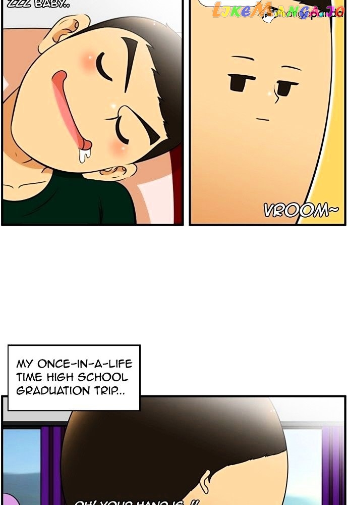 New Normal: Class 8 chapter 142 - page 3