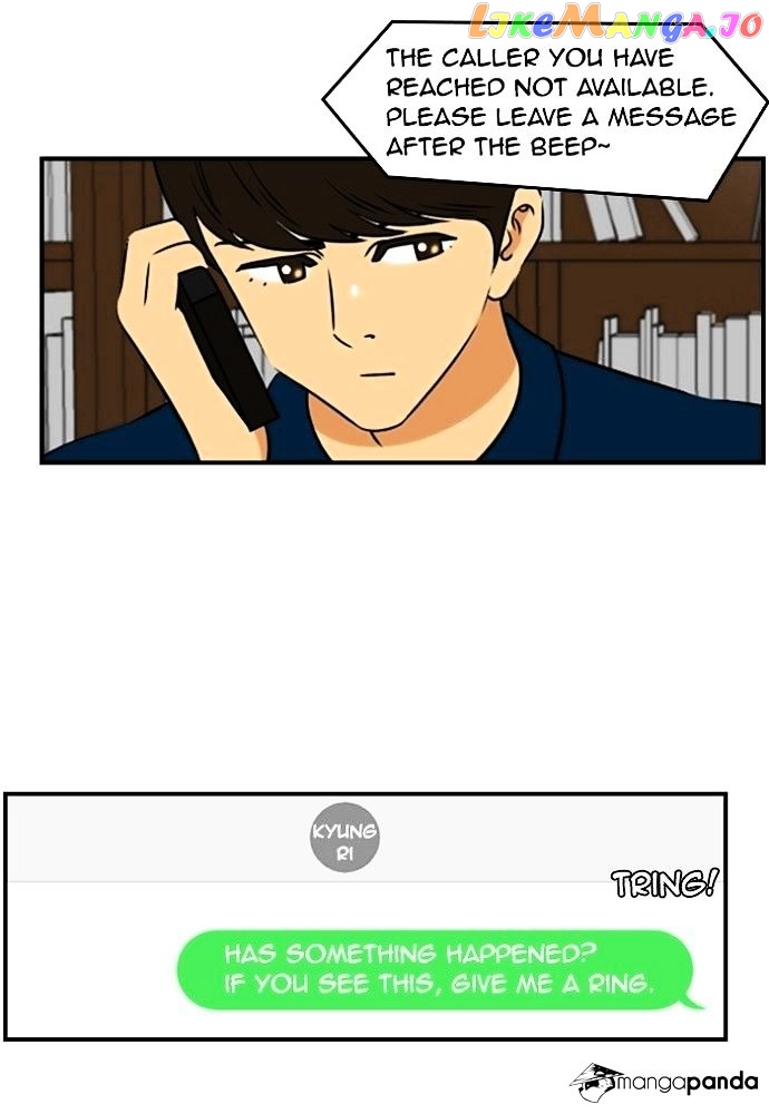 New Normal: Class 8 chapter 142 - page 30