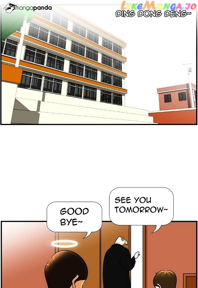 New Normal: Class 8 chapter 142 - page 32