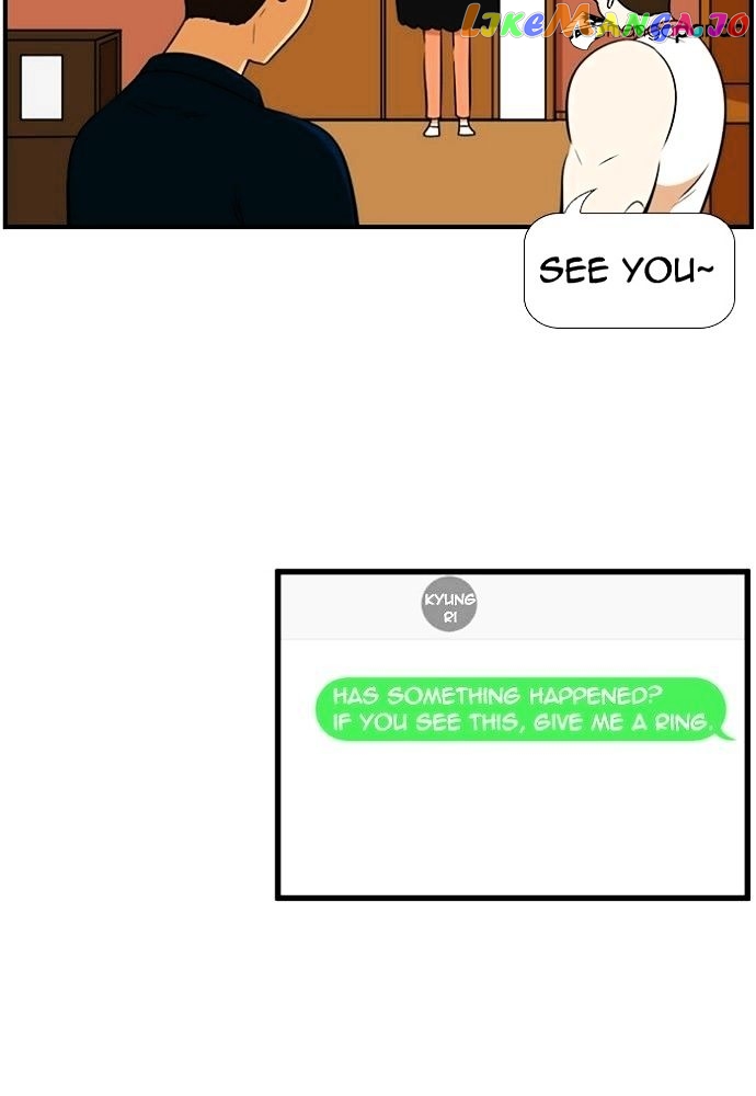 New Normal: Class 8 chapter 142 - page 33