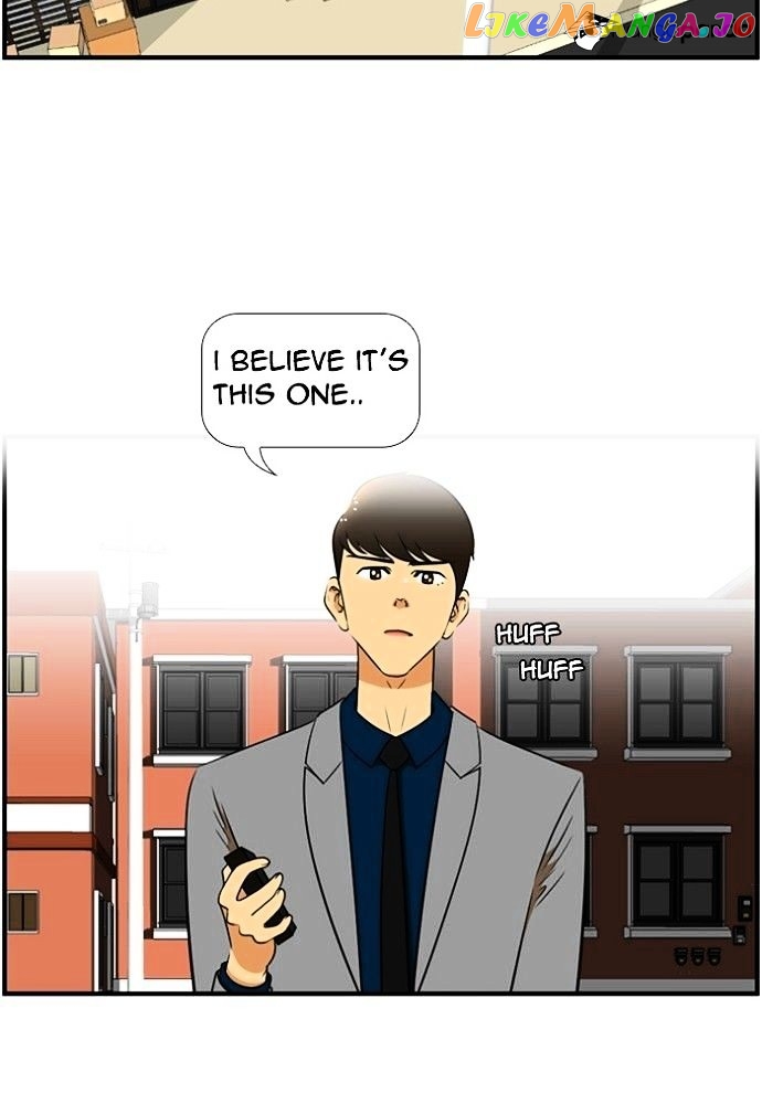 New Normal: Class 8 chapter 142 - page 36