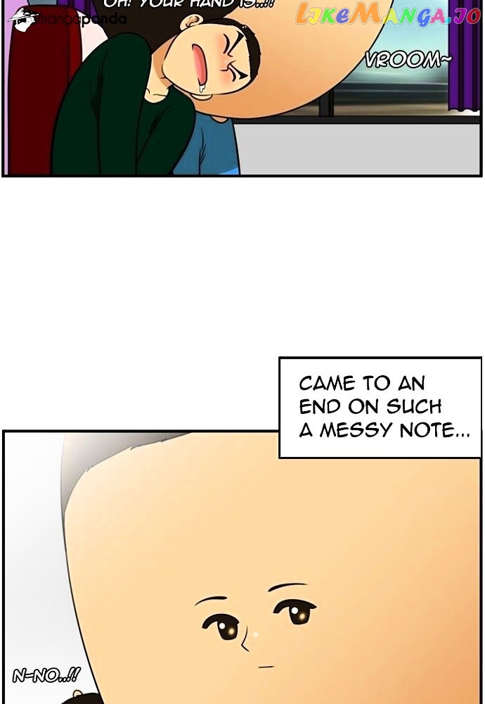 New Normal: Class 8 chapter 142 - page 4