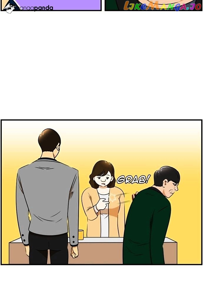 New Normal: Class 8 chapter 142 - page 41