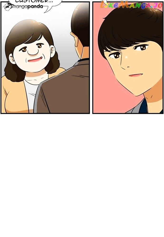 New Normal: Class 8 chapter 142 - page 43