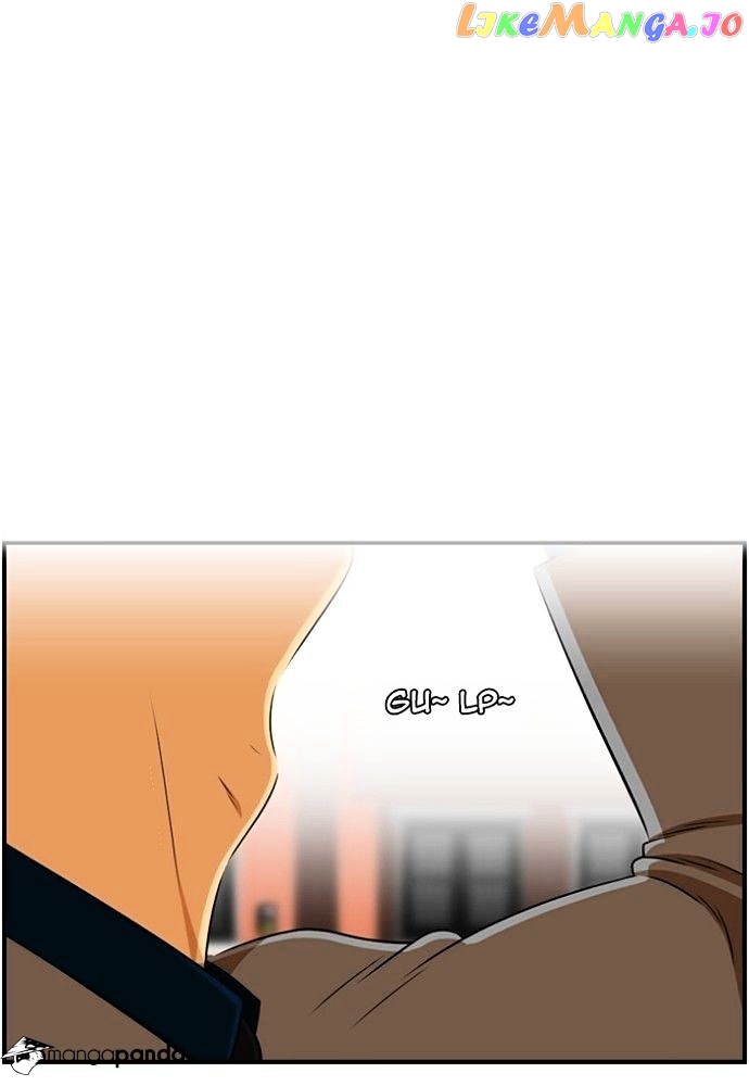 New Normal: Class 8 chapter 142 - page 44