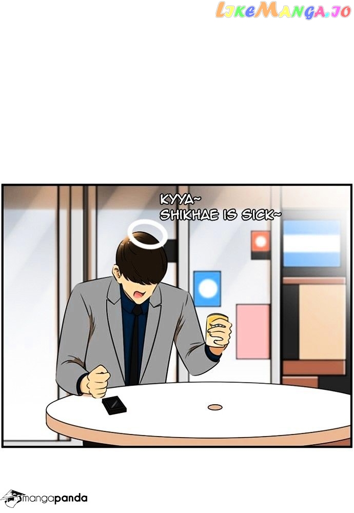 New Normal: Class 8 chapter 142 - page 45