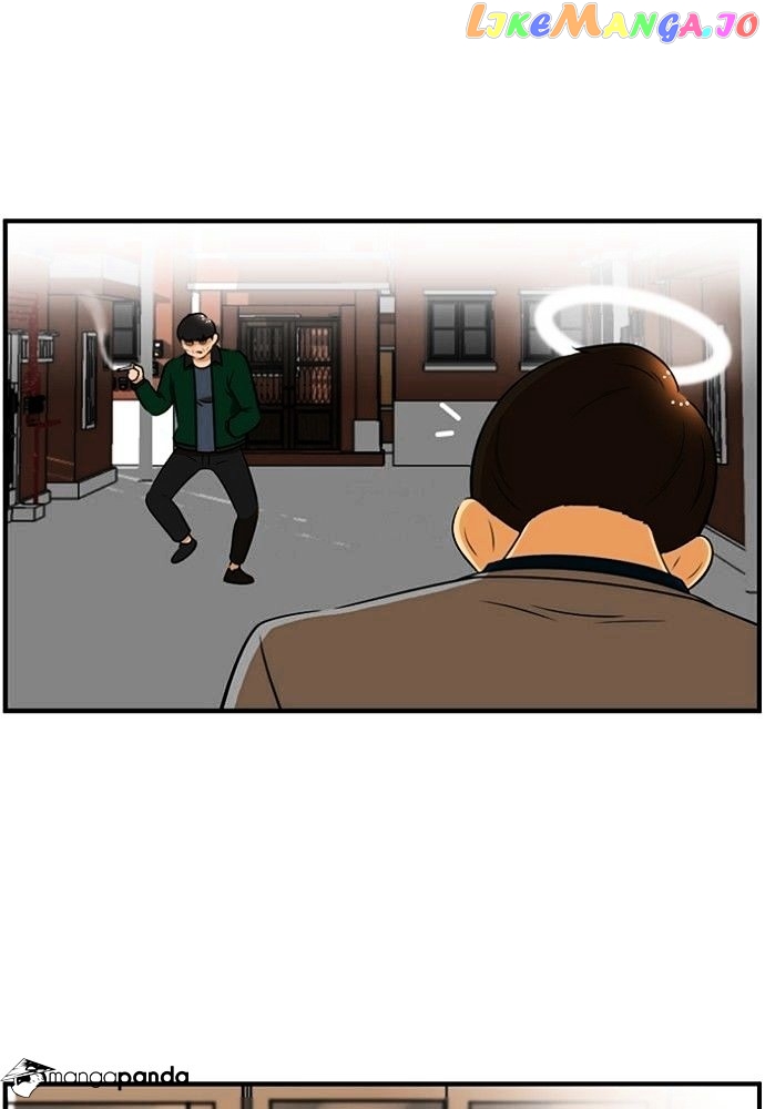 New Normal: Class 8 chapter 142 - page 46