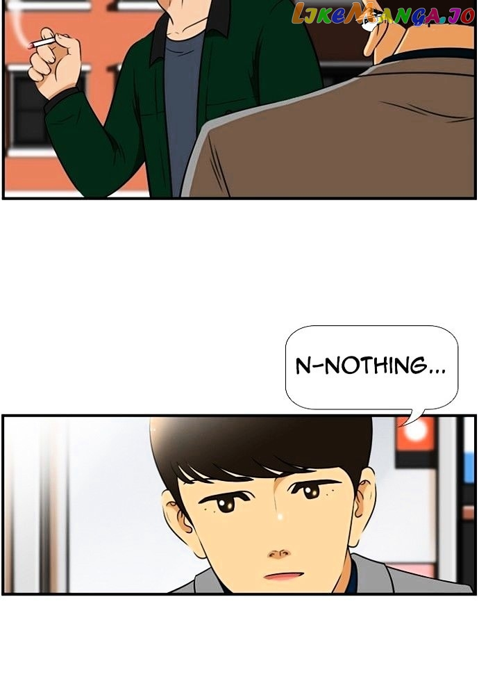 New Normal: Class 8 chapter 142 - page 48