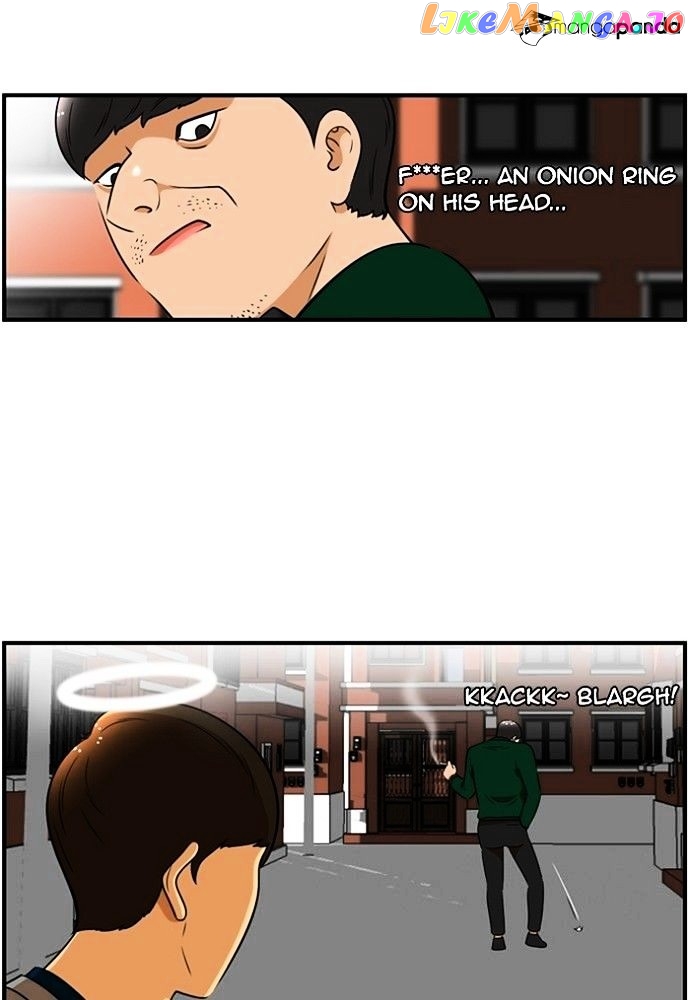 New Normal: Class 8 chapter 142 - page 49